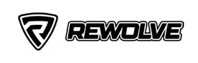 Rewolve - Premium Motorcycle Leather Gear