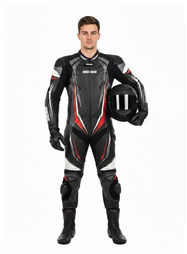 KAIZEN Motorbike Suit