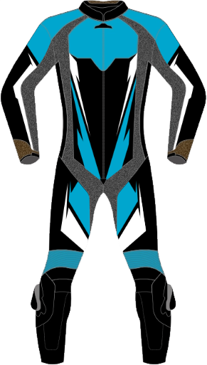 custom-design1