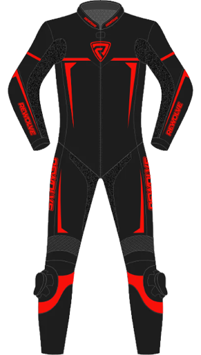 custom-design2