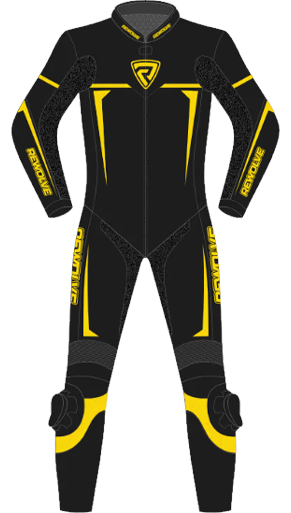 custom-design3